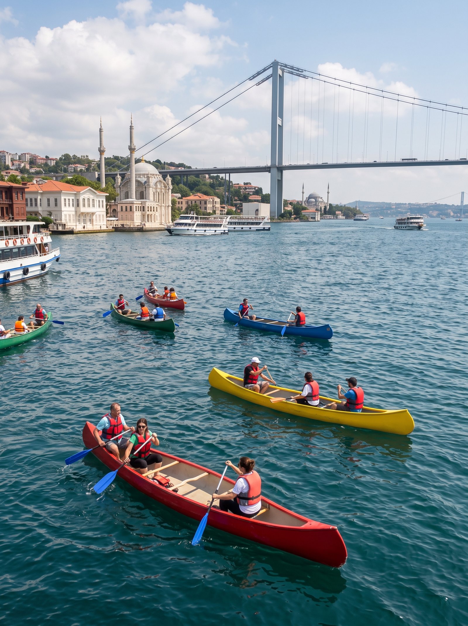 Kano