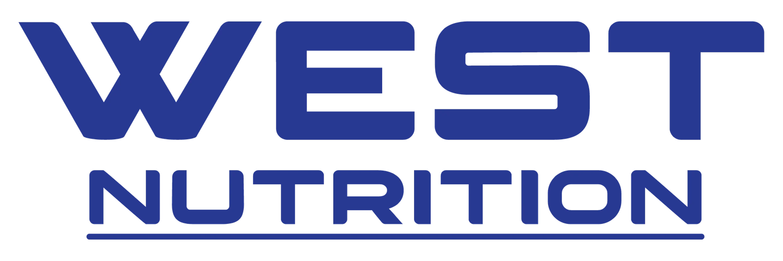 West Nutrition